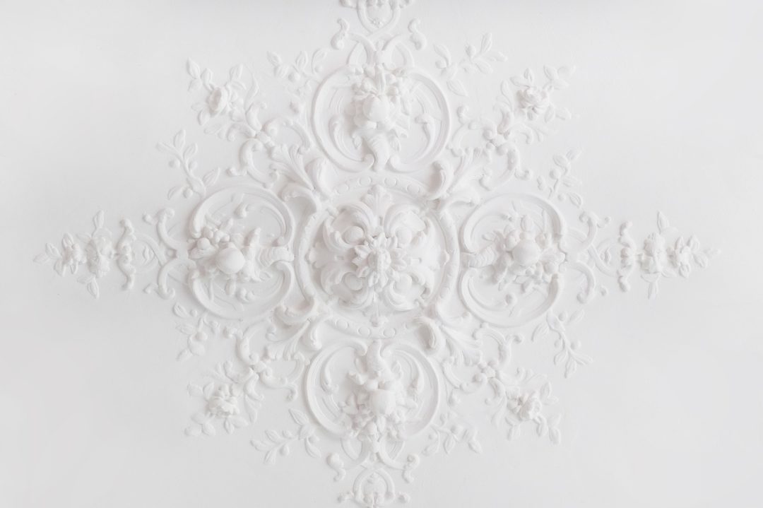 Plafond